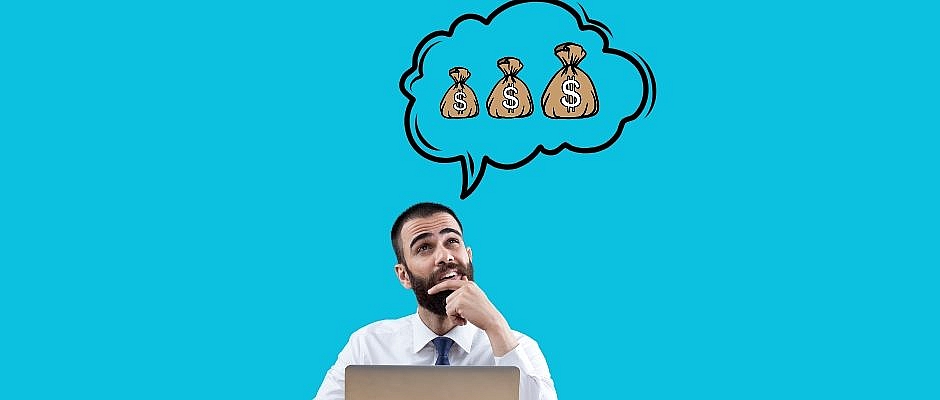 برنامه نویس حرفه ای