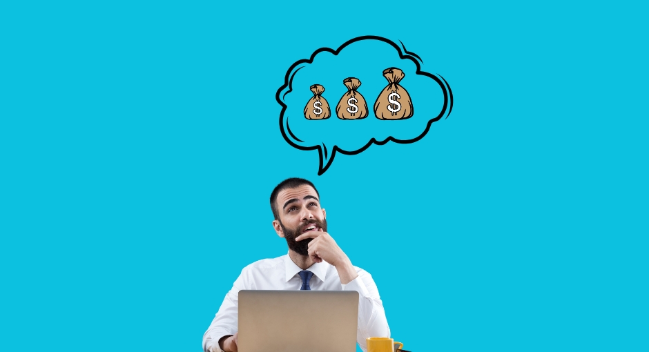 برنامه نویس حرفه ای