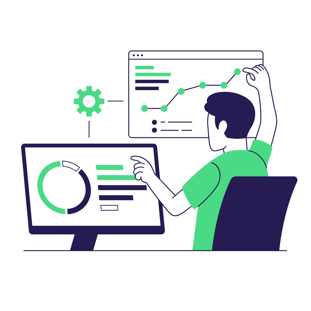 Data Scientist