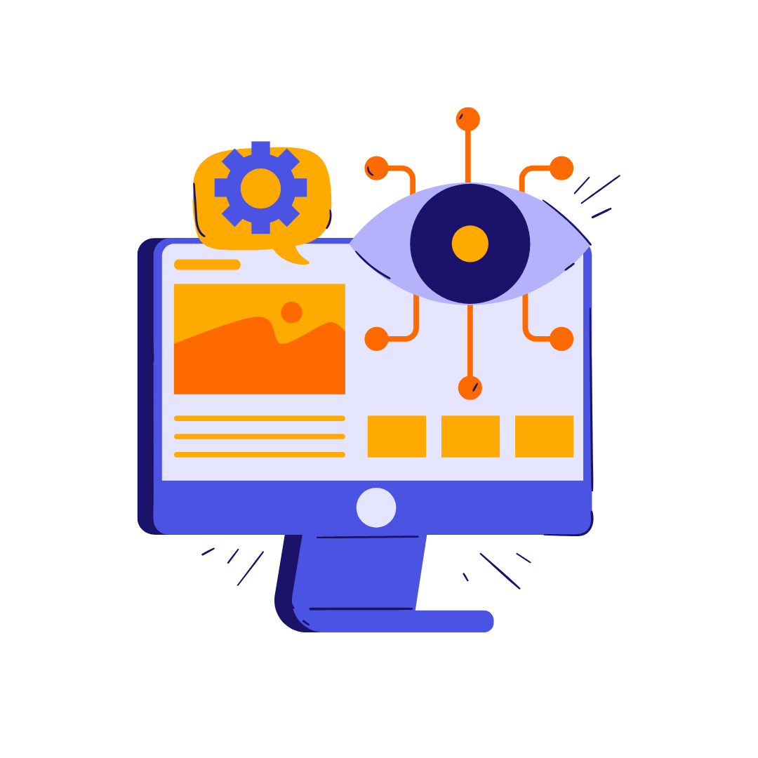 Computer Vision