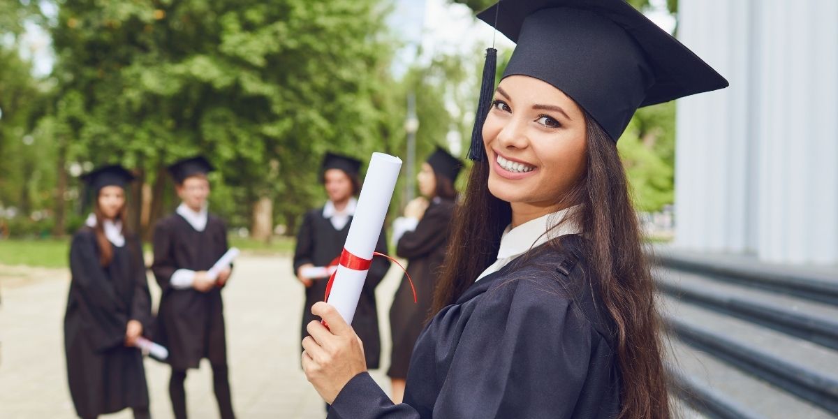 مهاجرت برنامه نویس بدون مدرک دانشگاهی