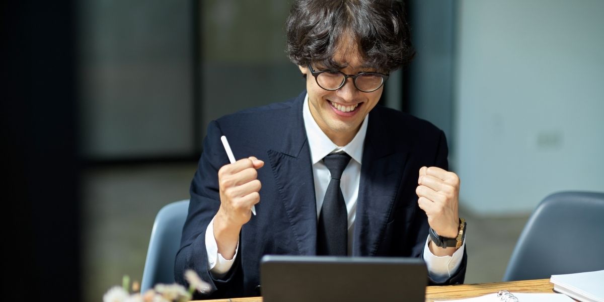 ویزای جستجوی کار یا جاب آفر مستقیم؟ کدام برای شما بهتر است؟